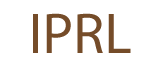 Infinite Prosperity Realty LLC logo